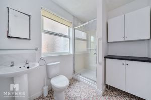 Photo 15- click for photo gallery